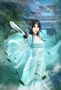 兔子日记