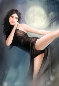 獵魔靈師