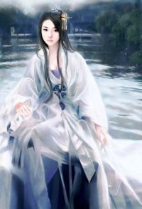 蒼痕破滅
