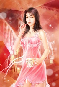 快穿之卿卿我我(1v1 劇情H)