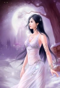 重生白蛇之許仙