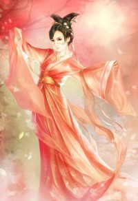 (新白娘子傳奇同人)新白娘子傳奇續集(上篇)