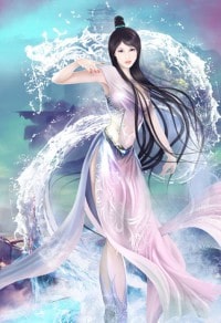 清冷駙馬之權謀天下