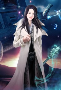 穿成惡毒女配後,每天都想當閒魚