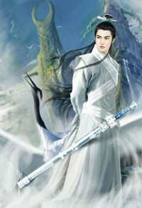 儲妃