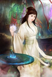 網配之真空小粉絲