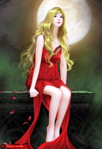 【婶婶是妈妈也是妻子】