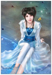 千字劫書