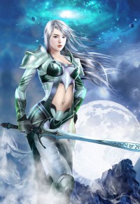 再世神尊