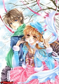 道君魔种