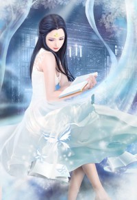 【母女換巢】【作者:不詳】