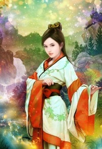 那一片蘆花