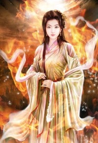Beta總是很疲憊