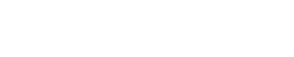 伏妖小說網