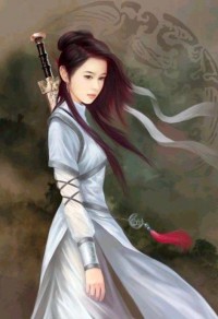 超級逆轉系統