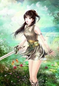 惡毒女配不撩會死[穿書]